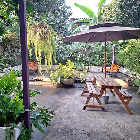 Lilac Relax-Residence-2